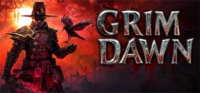 Inmersión en el mundo de la oscuridad y la magia: Grim Dawn