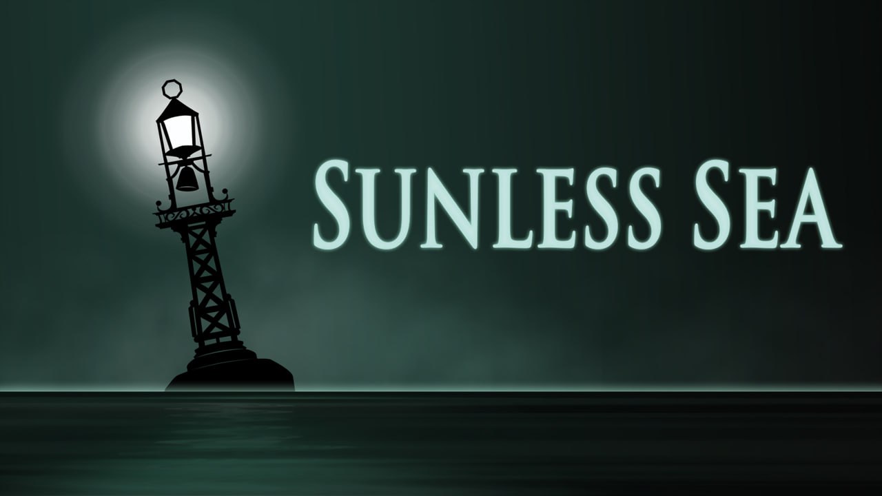 Sunless Sea: Sumérgete en el mundo místico de los mares subterráneos